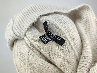 bluzy gap: Amisu, Golf damski, rozmiar XS — 5