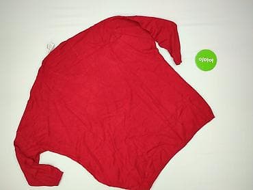 sweter supreme: Sweter damski, rozmiar M — 3