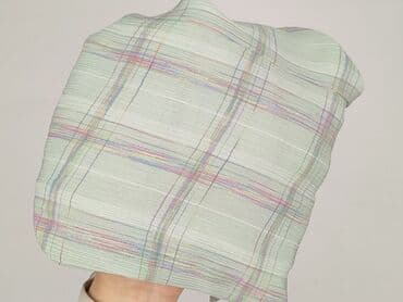 koszula hawajska c a: Women`s shirt, size M (EU 38) — 5