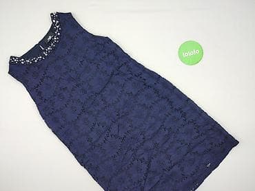 sukienki diverse: Wallis, Sukienka damska, rozmiar L — 2