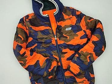 mango dresy: Kurtka przejściowa, 16 lat, 170-176 cm, stan - Bardzo dobry — 1