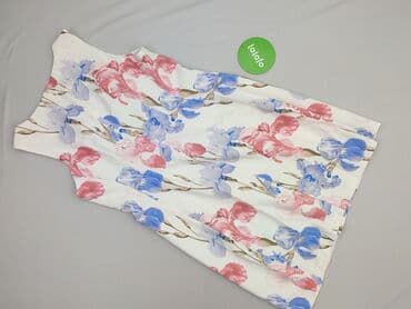 navona sukienki: Sukienka damska, rozmiar XL — 3