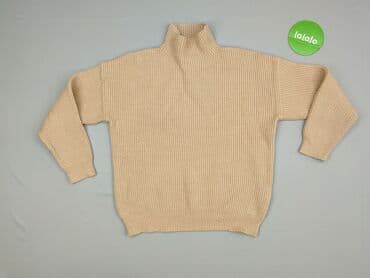 czy akryl jest dobry na sweter: Cropp, Светр жіночий, розмір S — 2