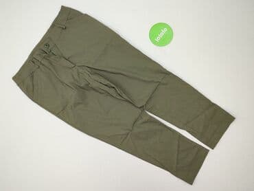 buty prima moda sklep internetowy: Pronto Moda, Chinosy dla mężczyzn, rozmiar 2XL — 2