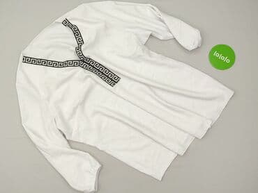 tunika damska: Tunika damska, rozmiar XL — 2