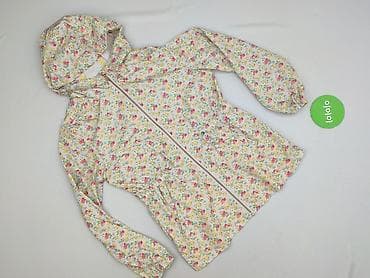 fb shirts: Kurtka przeciwdeszczowa, Next, 12 lat, 146-152 cm, stan - Bardzo dobry — 2