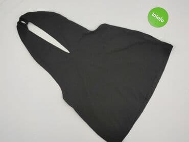 suknia wieczorowa shein: Shein, Sukienka damska, rozmiar M — 2