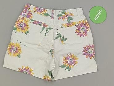 mini szorty: Szorty damskie, rozmiar S — 3