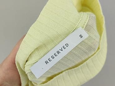 bluzka termoochronna: Bluzka damska, rozmiar S — 4