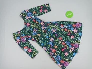 vader t shirty: Vubu, Sukienka damska, rozmiar XS — 2