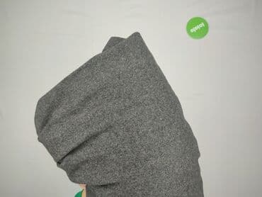 kurtka varlesca: Vila, Płaszcz damski, rozmiar XS — 6