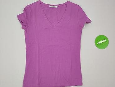 horror: Terranova, T-shirt damski, rozmiar M — 2