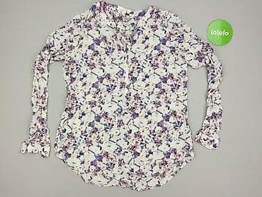 k: UpFashion, Women's blouse, size XL — 2