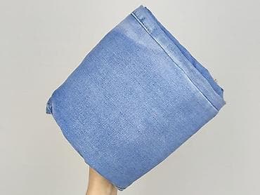 revenge denim: Jeansy damskie, rozmiar M — 6