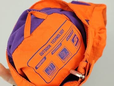 kurtka softshell męska lidl: Crivit, Wiatrówka dla mężczyzn, 2XS — 4