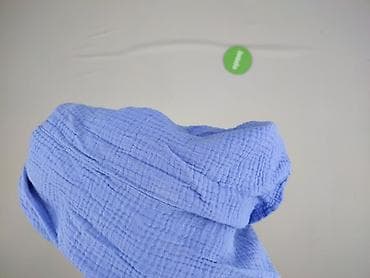 loola sukienki: Sweetissima, Kombinezon damski, rozmiar 3XL — 6