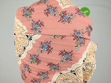 spódnica patchwork: Spódnica damska, rozmiar S — 5