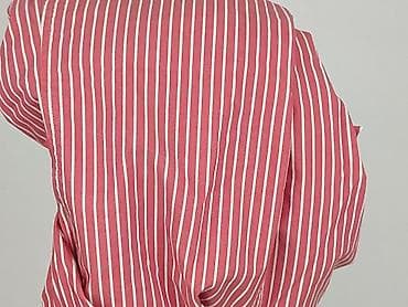 tommy bluzki: United Colors of Benetton, Koszula damska, rozmiar XS — 7