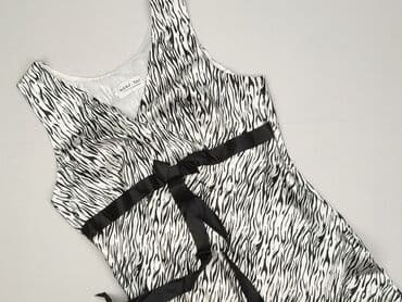 Sukienka damska, rozmiar M w lalafo.pl Sukienka damska, rozmiar M