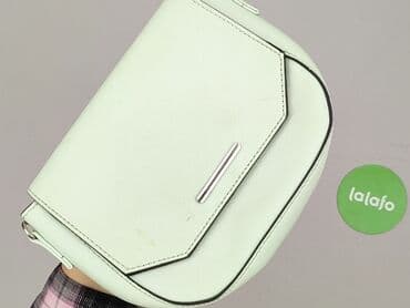 czapka coca cola zimowa: Torebka, stan - Bardzo dobry — 5