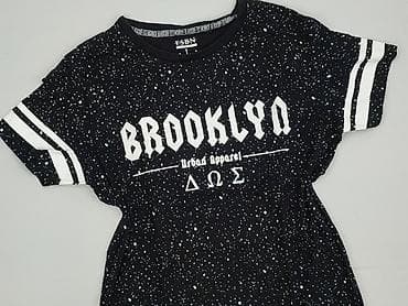 koszulki marvela: FSBN, T-shirt damski, rozmiar L — 1
