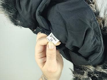 bluza dragon: Kamizelka damska, rozmiar XL — 4