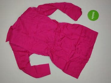 bluzki wizytowe zara: Zara, Sukienka damska, rozmiar S — 4