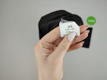 hm joggery damskie: Брюки жіночі, XL на lalafo.pl — 4 hm joggery damskie: Брюки жіночі, XL — 4