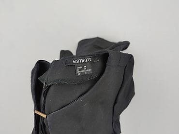 biustonosz b75: Esmara, Sukienka damska, rozmiar S — 4