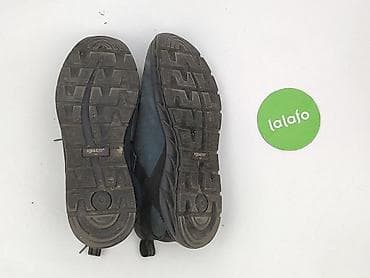 fox: Sneakersy dla mężczyzn, rozmiar 46 — 3