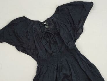 Women: H&M, Women's blouse, S at lalafo.pl — 1 Women: H&M, Women's blouse, S — 1