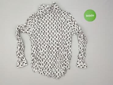 bluzki i koszule damskie medicine: Medicine, Bluzka damska, rozmiar S — 3