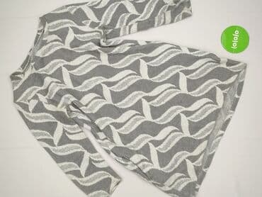 indicode t shirty: Tunika damska, rozmiar S — 2