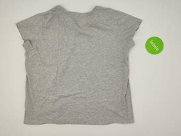 tex body: Bpc bonprix collection, T-shirt damski, rozmiar XL — 3