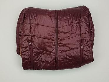 parka jesienna: Cropp, Kurtka zimowa damska, rozmiar S — 6