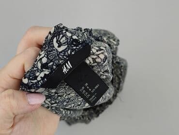 mango bluzki: H&M, Bluzka damska, rozmiar M — 5