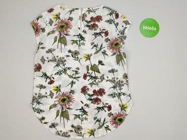 olive tree buty: ONLY, Жіноча блуза, розмір 2XS — 3