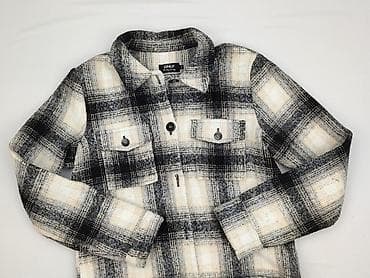 ONLY, Koszula damska, rozmiar M