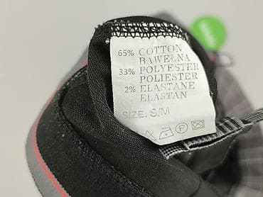 moraj piżamy: Spodnie materiałowe damskie, rozmiar S w lalafo.pl — 4 moraj piżamy: Spodnie materiałowe damskie, rozmiar S — 4