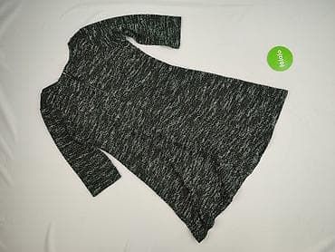 esprit sukienki: Gina, Sukienka damska, rozmiar L — 3