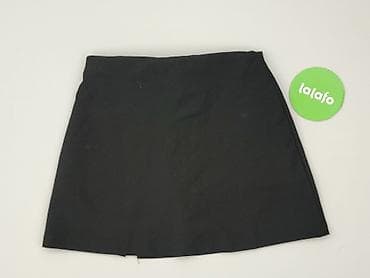 proste spódnice: Spódnica damska, rozmiar S — 3