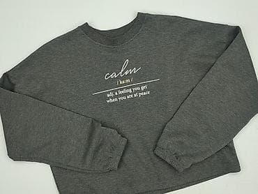 Bluza damska
, rozmiar 3XL