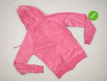 Women's Clothing: Okay, Women`s hoodie, L at lalafo.pl — 3 Women's Clothing: Okay, Women`s hoodie, L — 3