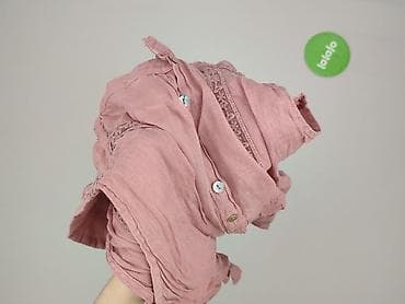 marynarka zara basic: Zara, Bluzka damska, rozmiar S — 6
