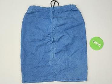 uterque spódnice: Spódnica damska, rozmiar S — 3