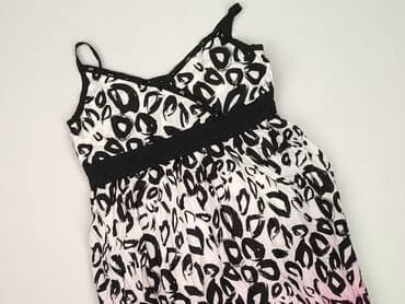 sukienki canda: Couture Candy, Sukienka damska, rozmiar S — 1