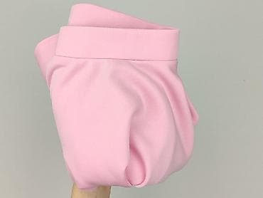 zara spodnice: Spódnica damska, rozmiar M — 5