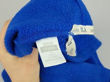 polary decathlon: Polar damski, rozmiar S — 5