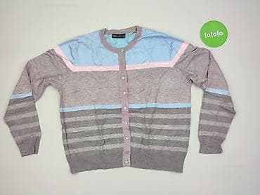 chasin bluza: M&S Collection, Kardigan damski, rozmiar 2XL — 2