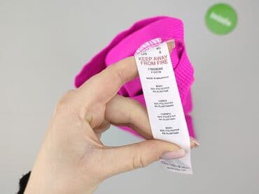 missguided sweter: Miss Selfridge, Top damski, rozmiar L — 5